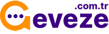 geveze chat